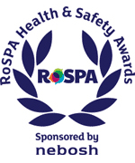 rospa 2016